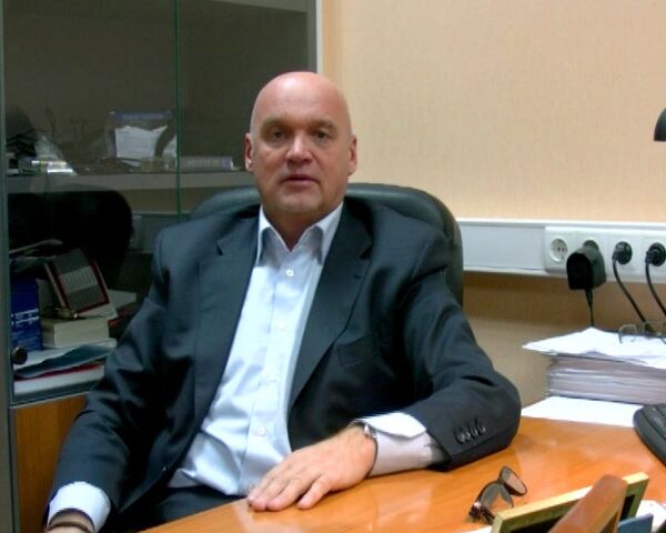 По Химкам хожу с ружьем – главред газеты Химки – наш дом По Химкам хожу с ружьем – главред газеты Химки – наш дом