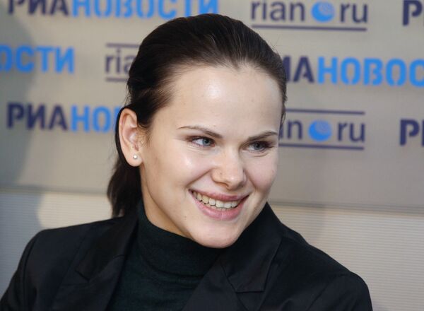 Светлана Крючкова Светлана Крючкова