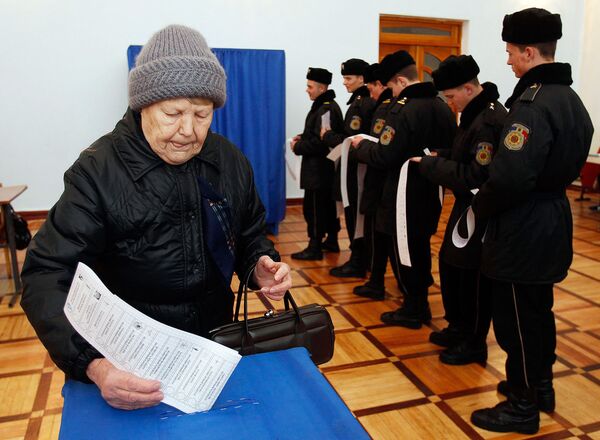 Коммунисты лидируют на выборах в Молдавии после подсчета 91% голосов Коммунисты лидируют на выборах в Молдавии после подсчета 91% голосов