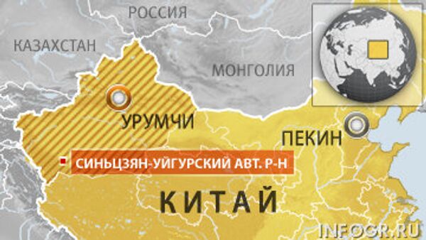 Часть россиян, задержавшихся из-за тумана в Урумчи, вылетела на родину Часть россиян, задержавшихся из-за тумана в Урумчи, вылетела на родину