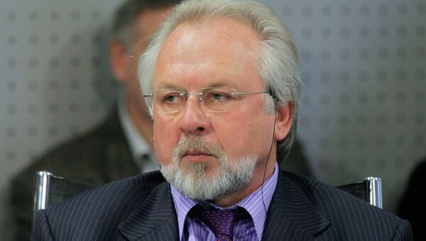 Павел Гусев. Архив Павел Гусев. Архив