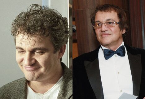 Дмитрий Дибров Дмитрий Дибров