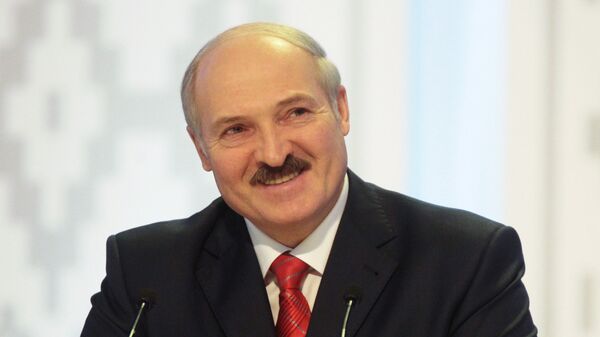 Александр Лукашенко. Архив Александр Лукашенко. Архив