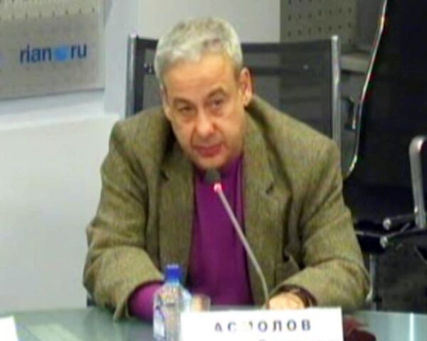 Эксперт рассказал, как бороться с ущемлением прав детей в России Эксперт рассказал, как бороться с ущемлением прав детей в России