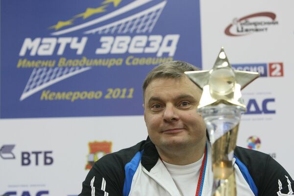 Владимир Алекно Владимир Алекно