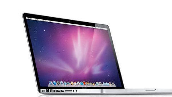Компьютер MacBook Pro Компьютер MacBook Pro