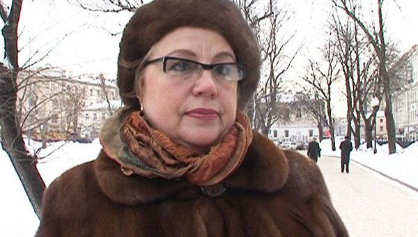 Что прежде всего ассоциируется у вас с эпохой Горбачева? Что прежде всего ассоциируется у вас с эпохой Горбачева?