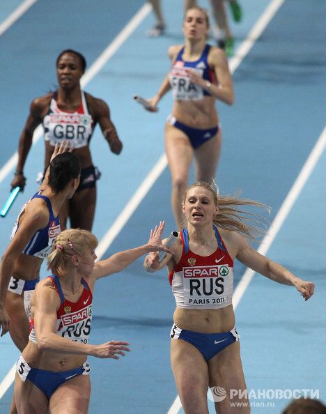 Елена Мигунова Елена Мигунова
