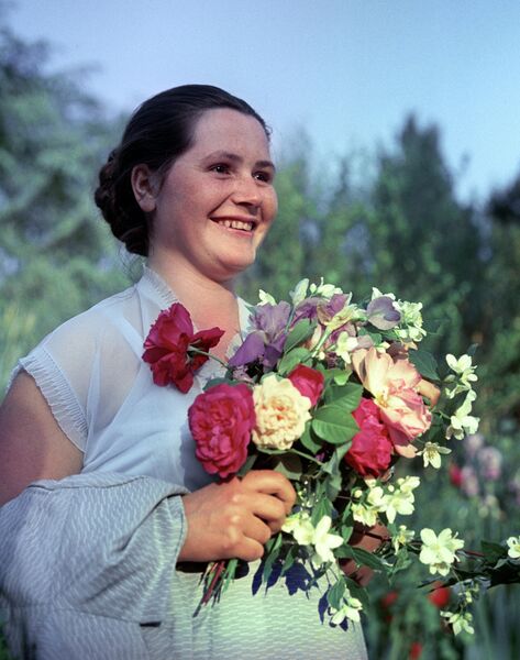 Валентина Гагарина Валентина Гагарина