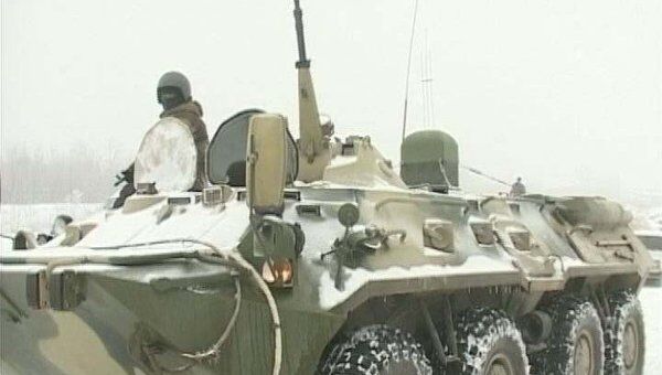 Трое боевиков уничтожены в Кабардино-Балкарии. Видео с места ЧП Трое боевиков уничтожены в Кабардино-Балкарии. Видео с места ЧП