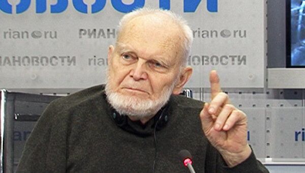 Экологи считают, что последствия аварии на АЭС в Японии проявятся позже Экологи считают, что последствия аварии на АЭС в Японии проявятся позже