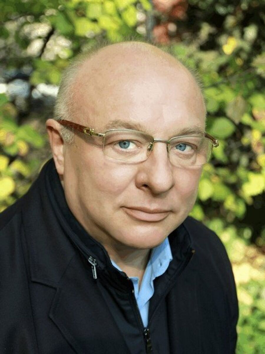 Лысенко Александр Евгеньевич Лысенко Александр Евгеньевич