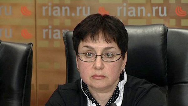 Синдром Кавасаки у ребенка должны лечить сразу три специалиста - эксперт Синдром Кавасаки у ребенка должны лечить сразу три специалиста - эксперт