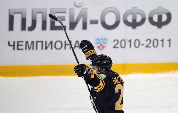 Кхл плей офф 2011 [PUNIQRANDLINE-(au-dating-names.txt) 31