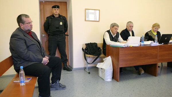 Суд по делу о незаконной охоте. Архив Суд по делу о незаконной охоте. Архив