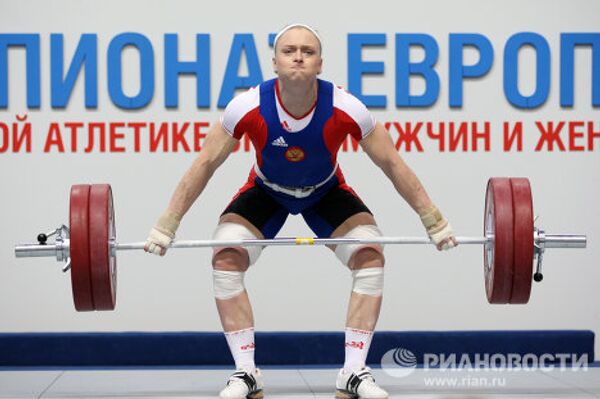 Оксана Сливенко Оксана Сливенко