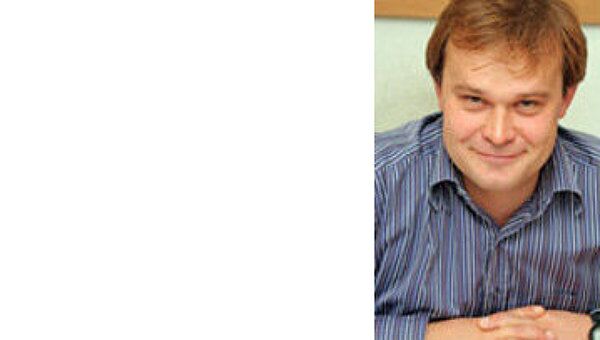 Константин Полторанин Константин Полторанин