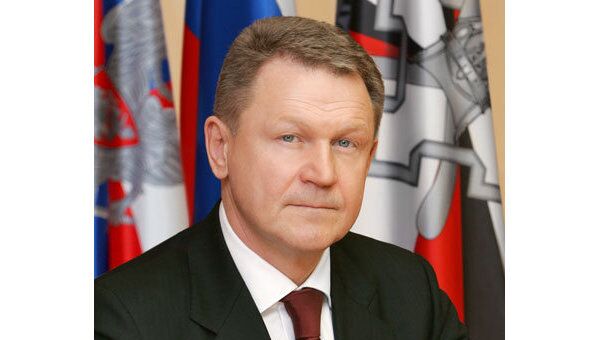 Григорий Нагинский Григорий Нагинский