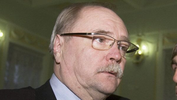 Кинорежиссеру Владимиру Бортко 7 мая исполняется 65 лет Кинорежиссеру Владимиру Бортко 7 мая исполняется 65 лет
