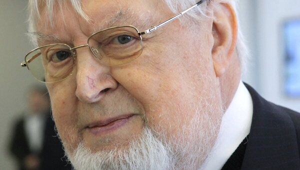 Лев Николаев. Архив Лев Николаев. Архив