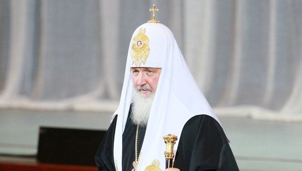 Концерт, посвященный Дню славянской письменности и культуры и святым равноапостольным Кириллу и Мефодию Концерт, посвященный Дню славянской письменности и культуры и святым равноапостольным Кириллу и Мефодию