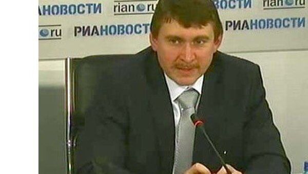 Эффективность бюджетных расходов в России: мифы и реальность Эффективность бюджетных расходов в России: мифы и реальность