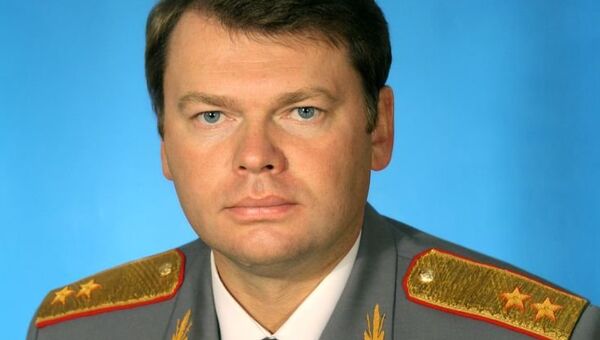 Владислав Пиотровский Владислав Пиотровский