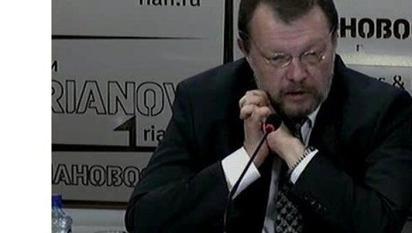 Укрупнение региональных центров: что даст городам расширение территориальных границ? Укрупнение региональных центров: что даст городам расширение территориальных границ?