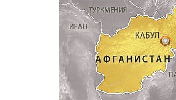 Спасатели нашли останки 8 членов экипажа азербайджанского самолета Спасатели нашли останки 8 членов экипажа азербайджанского самолета
