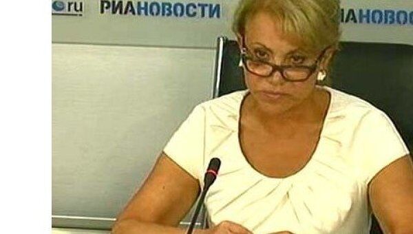Как загорать с пользой для здоровья? Как загорать с пользой для здоровья?