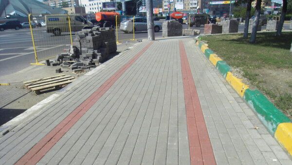 Замена плитки на юге Москвы. Архив Замена плитки на юге Москвы. Архив