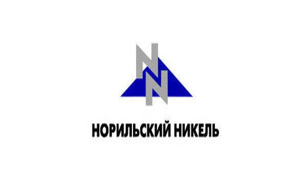 Норильский никель Норильский никель