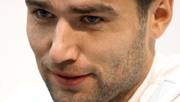 Роман Широков. Архив Роман Широков. Архив