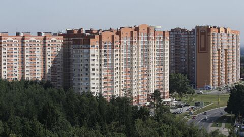 Города России. Троицк Города России. Троицк