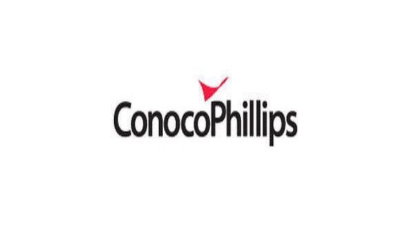 ConocoPhillips пока сохраняет около 4% акций ЛУКОЙЛа - Федун ConocoPhillips пока сохраняет около 4% акций ЛУКОЙЛа - Федун