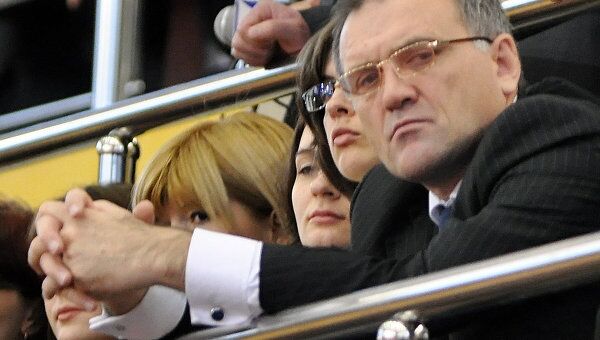 Убиты глава пресс-службы президента Дагестана Гарун Курбанов и его водитель Убиты глава пресс-службы президента Дагестана Гарун Курбанов и его водитель