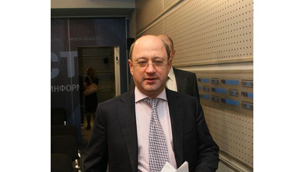 Александр Бабаков. Архив Александр Бабаков. Архив