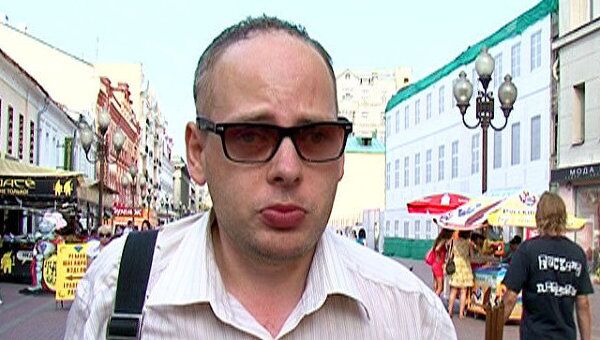 Что, по вашему мнению, принесла российскому обществу отмена цензуры? Что, по вашему мнению, принесла российскому обществу отмена цензуры?