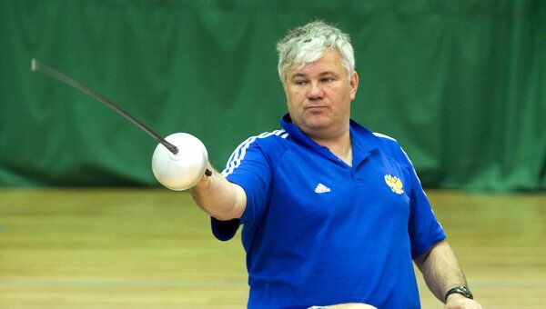 Алексей Хапланов. Архив Алексей Хапланов. Архив