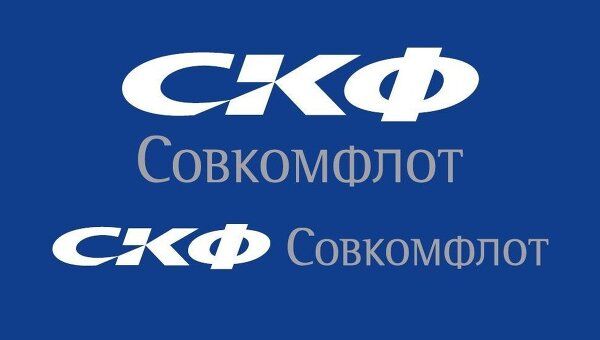 Приватизация пакета Совкомфлота может быть отложена до 2012 года Приватизация пакета Совкомфлота может быть отложена до 2012 года