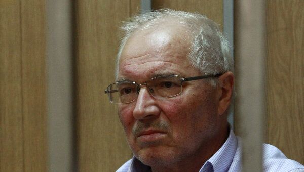 Арест генерального директора обанкротившейся авиакомпании Континент Владимира Красильникова Арест генерального директора обанкротившейся авиакомпании Континент Владимира Красильникова