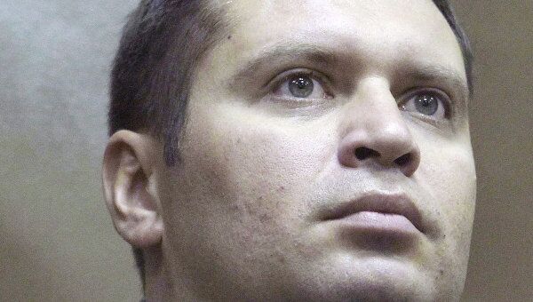Заседание суда по делу Олега Беликова Заседание суда по делу Олега Беликова