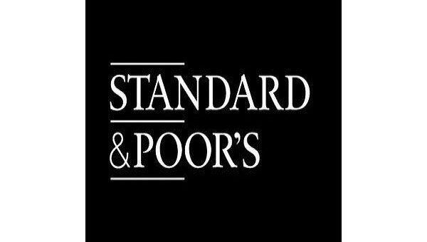 S&P может ухудшить рейтинги Норникеля S&P может ухудшить рейтинги Норникеля