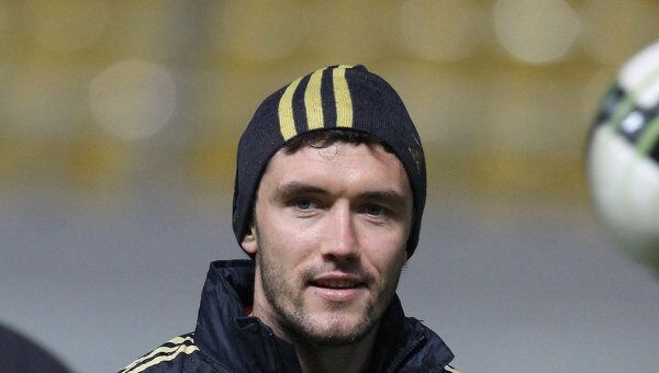 Юрий Жирков Юрий Жирков