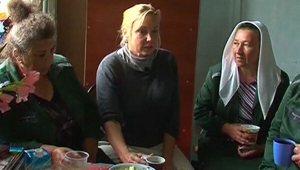 Актриса Наталья Захарова попрощалась с сокамерницами стихами Ахматовой Актриса Наталья Захарова попрощалась с сокамерницами стихами Ахматовой
