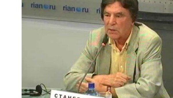 Российско-американское взаимодействие на Южном Кавказе Российско-американское взаимодействие на Южном Кавказе
