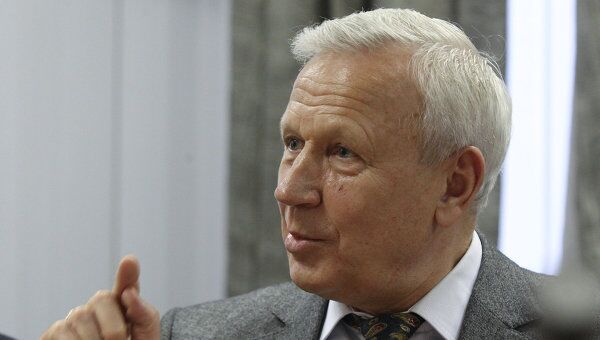 Вячеслав Колосков. Архив Вячеслав Колосков. Архив