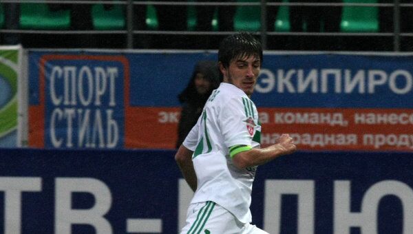 Шамиль Лахиялов Шамиль Лахиялов