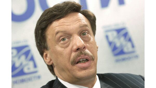 Михаил Барщевский. Архив Михаил Барщевский. Архив