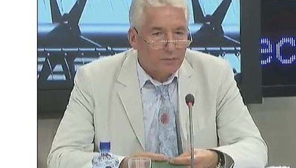 Безопасность зерна и продуктов его переработки Безопасность зерна и продуктов его переработки